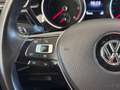 Volkswagen Touran 2.0 TDI Aut. BMT Highine*R-LINE*1.BESITZ*ACC* Weiß - thumbnail 16