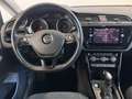 Volkswagen Touran 2.0 TDI Aut. BMT Highine*R-LINE*1.BESITZ*ACC* Weiß - thumbnail 15