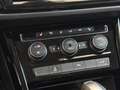 Volkswagen Touran 2.0 TDI Aut. BMT Highine*R-LINE*1.BESITZ*ACC* Weiß - thumbnail 34