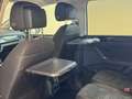Volkswagen Touran 2.0 TDI Aut. BMT Highine*R-LINE*1.BESITZ*ACC* Weiß - thumbnail 24