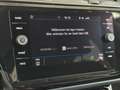 Volkswagen Touran 2.0 TDI Aut. BMT Highine*R-LINE*1.BESITZ*ACC* Weiß - thumbnail 36