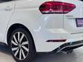 Volkswagen Touran 2.0 TDI Aut. BMT Highine*R-LINE*1.BESITZ*ACC* Weiß - thumbnail 12
