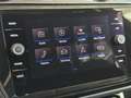 Volkswagen Touran 2.0 TDI Aut. BMT Highine*R-LINE*1.BESITZ*ACC* Weiß - thumbnail 45