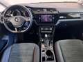 Volkswagen Touran 2.0 TDI Aut. BMT Highine*R-LINE*1.BESITZ*ACC* Weiß - thumbnail 14