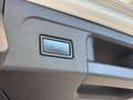 Volkswagen Touran 2.0 TDI Aut. BMT Highine*R-LINE*1.BESITZ*ACC* Weiß - thumbnail 28