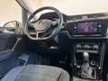 Volkswagen Touran 2.0 TDI Aut. BMT Highine*R-LINE*1.BESITZ*ACC* Weiß - thumbnail 27
