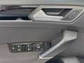 Volkswagen Touran 2.0 TDI Aut. BMT Highine*R-LINE*1.BESITZ*ACC* Weiß - thumbnail 21