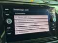 Volkswagen Touran 2.0 TDI Aut. BMT Highine*R-LINE*1.BESITZ*ACC* Weiß - thumbnail 39