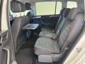 Volkswagen Touran 2.0 TDI Aut. BMT Highine*R-LINE*1.BESITZ*ACC* Weiß - thumbnail 25