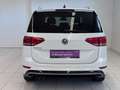Volkswagen Touran 2.0 TDI Aut. BMT Highine*R-LINE*1.BESITZ*ACC* Weiß - thumbnail 10