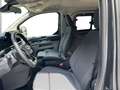 Ford Tourneo Custom Bus 320 L2 Tourneo Titanium FWD DAB PDC LED Grau - thumbnail 8