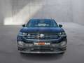 Volkswagen T-Cross Style TSI DSG Schwarz - thumbnail 8