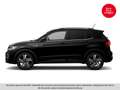 Volkswagen T-Cross Style TSI DSG Schwarz - thumbnail 2