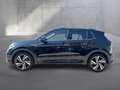Volkswagen T-Cross Style TSI DSG Schwarz - thumbnail 2