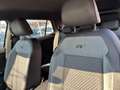 Volkswagen T-Cross Style TSI DSG Schwarz - thumbnail 15