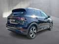 Volkswagen T-Cross Style TSI DSG Schwarz - thumbnail 5