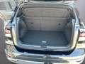 Volkswagen T-Cross Style TSI DSG Schwarz - thumbnail 13