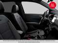 Volkswagen T-Cross Style TSI DSG Schwarz - thumbnail 4