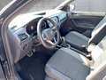 Volkswagen T-Cross Style TSI DSG Schwarz - thumbnail 9