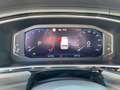 Volkswagen T-Cross Style TSI DSG Schwarz - thumbnail 10