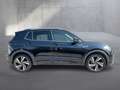 Volkswagen T-Cross Style TSI DSG Schwarz - thumbnail 6