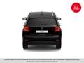 Volkswagen T-Cross Style TSI DSG Schwarz - thumbnail 3