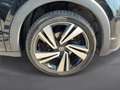 Volkswagen T-Cross Style TSI DSG Schwarz - thumbnail 7