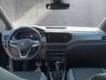 Volkswagen T-Cross Style TSI DSG Schwarz - thumbnail 11