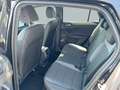 Volkswagen T-Cross Style TSI DSG Schwarz - thumbnail 12