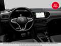 Volkswagen T-Cross Style TSI DSG Schwarz - thumbnail 5