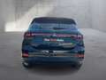 Volkswagen T-Cross Style TSI DSG Schwarz - thumbnail 4