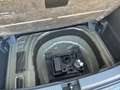Volkswagen T-Cross Style TSI DSG Schwarz - thumbnail 14