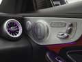 Mercedes-Benz C 63 AMG C 63s AMG Performance Sitze 360* HeadUp Scheckh Blanc - thumbnail 38