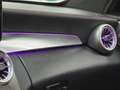 Mercedes-Benz C 63 AMG C 63s AMG Performance Sitze 360* HeadUp Scheckh Blanc - thumbnail 34