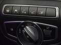 Mercedes-Benz C 63 AMG C 63s AMG Performance Sitze 360* HeadUp Scheckh Blanc - thumbnail 42