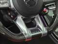 Mercedes-Benz C 63 AMG C 63s AMG Performance Sitze 360* HeadUp Scheckh Blanc - thumbnail 40