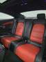 Mercedes-Benz C 63 AMG C 63s AMG Performance Sitze 360* HeadUp Scheckh Blanc - thumbnail 23