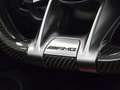 Mercedes-Benz C 63 AMG C 63s AMG Performance Sitze 360* HeadUp Scheckh Blanc - thumbnail 41