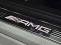 Mercedes-Benz C 63 AMG C 63s AMG Performance Sitze 360* HeadUp Scheckh Blanc - thumbnail 25