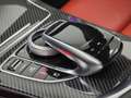Mercedes-Benz C 63 AMG C 63s AMG Performance Sitze 360* HeadUp Scheckh Blanc - thumbnail 36