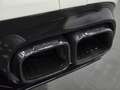 Mercedes-Benz C 63 AMG C 63s AMG Performance Sitze 360* HeadUp Scheckh Blanc - thumbnail 16