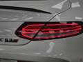 Mercedes-Benz C 63 AMG C 63s AMG Performance Sitze 360* HeadUp Scheckh Blanc - thumbnail 15