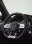 Mercedes-Benz C 63 AMG C 63s AMG Performance Sitze 360* HeadUp Scheckh Blanc - thumbnail 29
