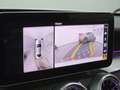 Mercedes-Benz C 63 AMG C 63s AMG Performance Sitze 360* HeadUp Scheckh Blanc - thumbnail 32