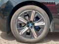 BMW iX xDrive 40 - thumbnail 15