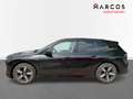 BMW iX xDrive 40 - thumbnail 3