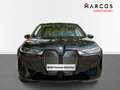 BMW iX xDrive 40 - thumbnail 2
