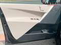 BMW iX xDrive 40 - thumbnail 11