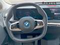 BMW iX xDrive 40 - thumbnail 12
