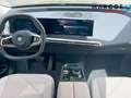 BMW iX xDrive 40 - thumbnail 7